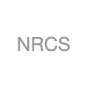 NRCS